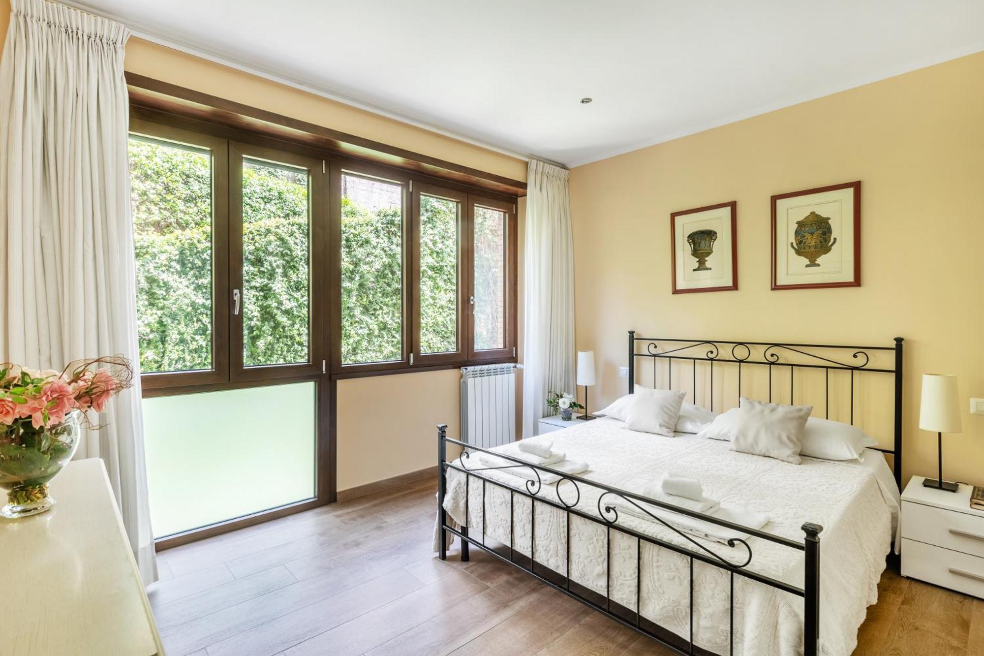 Dream I Apartamento *