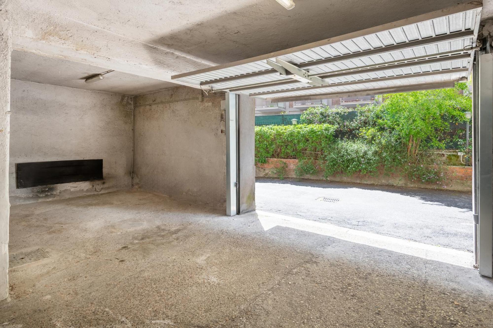 Apartamento Dream I